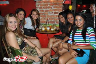 Foto 13 de tu candela 26 y 27 abril 2012 en TU CANDELA cartagena, Cartagena