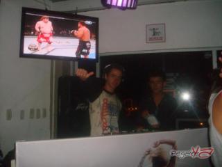 Foto 38 de Abril 14 del 2012 en I´m Fun Discoteca Manizales, Manizales