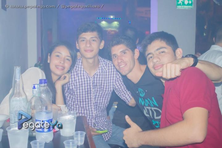 Foto 5 de PALOSANTO CLUB - Villavicencio en PaloSanto Club Villavicencio - Meta, Villavicencio