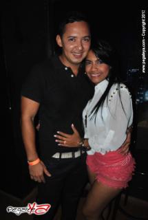 Foto 23 de bhoga sabado 1 de junio de 2013 en Discoteca BHOGA cartagena, Cartagena