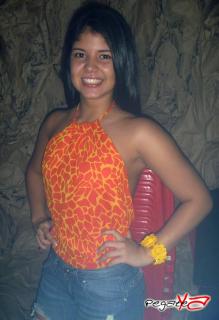 Foto 10 de Octubre 20 del 2012 en Am / PM Bar - Cali, Cali