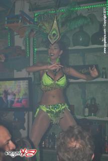 Foto 22 de mister babilla sabado 2 de febrero de 20 en Discoteca MISTER BABILLA cartagena, Cartagena