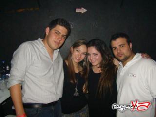 Foto 12 de Lupita 23 de Marzo en Discoteca Lupita Bar