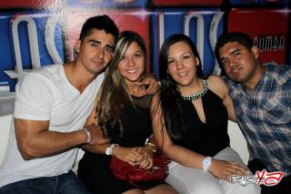 Foto 77 de Lolas - Febrero 15 del 2014 en Lolas Club Menga Cali, Cali