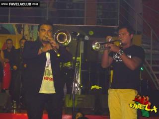 Foto 51 de Favela Club - Mayo 25 del 2013 en Favela Club, Cali