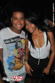 Foto 13 de bhoga 26 y 27 abril 2012 en Discoteca BHOGA cartagena, Cartagena