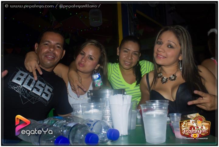 Foto 41 de EL PALENQUE - Villavicencio en El Palenque, Villavicencio