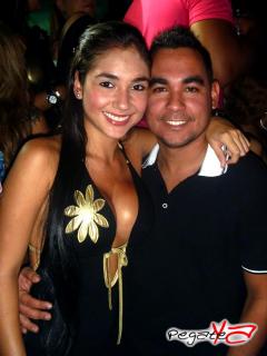 Foto 47 de Praga Menga / Arcangel " la Maravilla " en Praga Club Cali, Cali