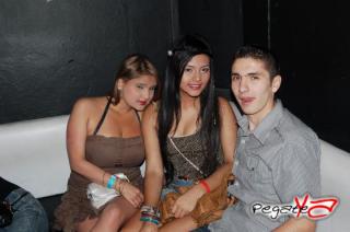 Foto 57 de Karma 28 de Marzo en Discoteca Karma Medellin, Medellín