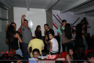 Foto 13 de Febrero 19 I´m Fun Discoteca en I´m Fun Discoteca Manizales, Manizales