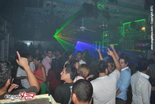 Foto 59 de mister babilla temporada enero 2013 en Discoteca MISTER BABILLA cartagena, Cartagena