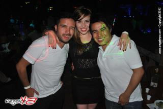 Foto 23 de MISTER BABILLA 2 de Noviembre 2013 en Discoteca MISTER BABILLA cartagena, Cartagena