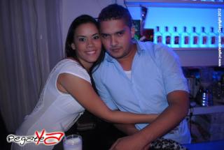 Foto 15 de leblon viernes 21 y sbado 22 de sep 2012 en Discoteca LEBLON Cartagena, Cartagena