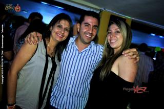 Foto 72 de Discoteca Malabar Bucaramanga en Discoteca Malabar Bucaramanga, Bucaramanga