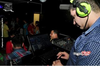 Foto 48 de La SALA CLUB Bucaramanga 2 de marzo 2013 en La Sala Club, Bucaramanga