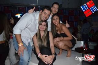 Foto 59 de Lolas - Febrero 22 del 2014 en Lolas Club Menga Cali, Cali