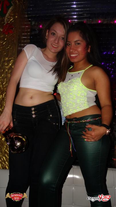 Foto 70 de Bendito Seas - Septiembre 06 en Discoteca Bendito Seas Medellin, Medellín