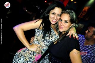 Foto 19 de Discoteca Club Chabela Bucaramanga en Discoteca Chabela Bucaramanga, Bucaramanga