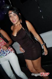 Foto 7 de Karma 31 de Agosto en Discoteca Karma Medellin, Medellín