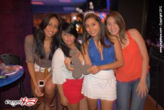 Foto 3 de bhoga 28 y 29 de diciembre 2012 en Discoteca BHOGA cartagena, Cartagena