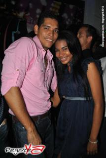 Foto 15 de taboo 23 y 24 marzo 2012 en Discoteca Taboo Cartagena, Cartagena
