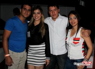 Foto 55 de Septiembre 28 del 2013 en Praga Club Cali, Cali