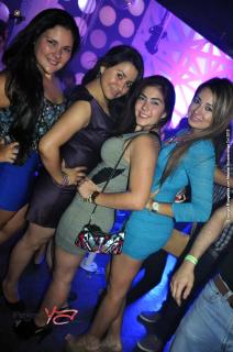 Foto 58 de Fotos Discoteca Malabar Mayo 2013 en Discoteca Malabar Bucaramanga, Bucaramanga