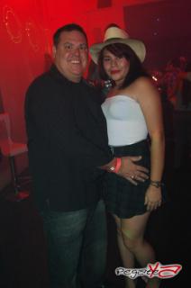 Foto 14 de Mia 04 de Agosto en Discoteca Mia Medellin, Medellín