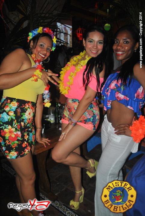 Foto 57 de MISTER BABILLA 5 Y 6 de SEPT 2014 en Discoteca MISTER BABILLA cartagena, Cartagena