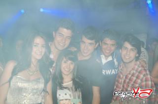 Foto 36 de Sixttina 11 de Febrero de 2012 en Sixttina Discoteca