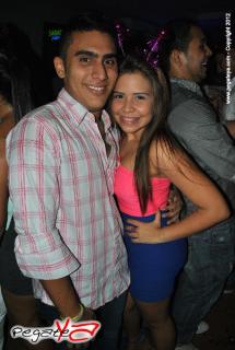 Foto 18 de bhoga 20 y 21 de julio de 2012 en Discoteca BHOGA cartagena, Cartagena