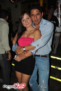 Foto 50 de mister babilla 13 y 14 de julio de 2012 en Discoteca MISTER BABILLA cartagena, Cartagena