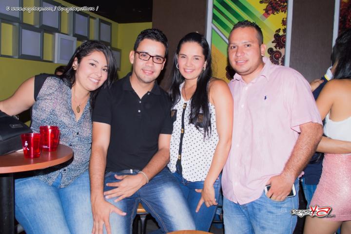 Foto 10 de Mandragora Club - Villavicencio en Mandragora Club Villavicencio, Villavicencio