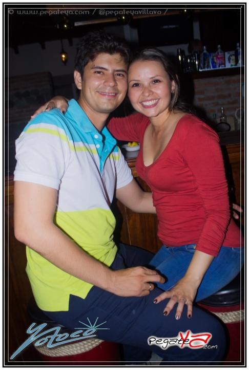 Foto 5 de YOTOCO SALSA BAR - Villavicencio en Yotoco Salsa Bar, Villavicencio