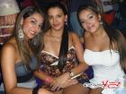 Foto 6 de Pegateya Cali · febrero de 2012 en Pegateya Cali, Cali