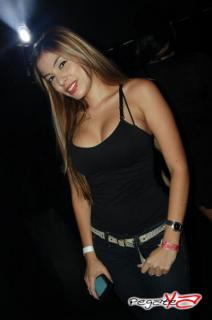 Foto 5 de Aqua 20 de Mayo de 2012 en Discoteca Aqua Medellin, Medellín