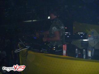 Foto 66 de Mission Club - Julio 20 en Mission Club, Cali