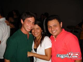 Foto 323 de Maria Casquitos Bar Discoteca en Maria Casquitos Bucaramanga, Bucaramanga