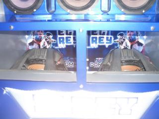 Foto 44 de Sound Car Show Maracaibo en Sound Car Show Maracaibo