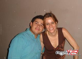 Foto 408 de Maria Casquitos Bar Discoteca en Maria Casquitos Bucaramanga, Bucaramanga