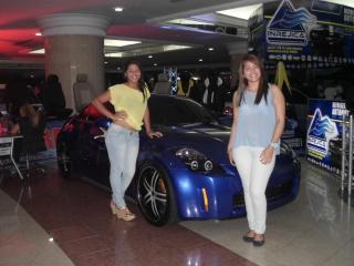 Foto 70 de Sound Car Show Maracaibo en Sound Car Show Maracaibo