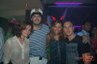 Foto 6 de Discoteca Kukaramakara 26 de Octubre en Kukaramakara Discoteca Cali, Cali