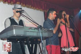 Foto 18 de Kabaret Bar -junio 7 en Kabaret - Granada, Cali
