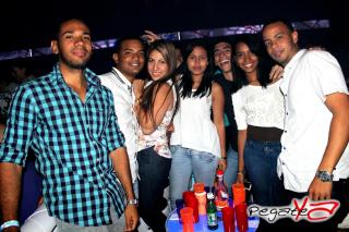Foto 33 de Living Club - Junio 01 en Living Night Club, Cali