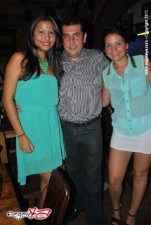 Foto 41 de MISTER BABILLA 29 de JUNIO 2013 en Discoteca MISTER BABILLA cartagena, Cartagena