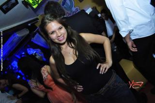 Foto 4 de Discoteca Malabar octubre 2013 en Discoteca Malabar Bucaramanga, Bucaramanga
