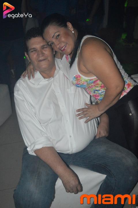 Foto 74 de Miami Bar - Amor & Amistad 2016 en Miami Bar Cali, Cali