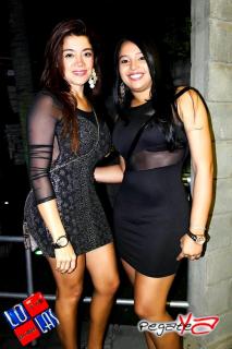 Foto 74 de Lolas - Junio 6 del 2014 en Lolas Club Menga Cali, Cali