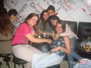 Foto 25 de Abril 20 del 2012 en I´m Fun Discoteca Manizales, Manizales
