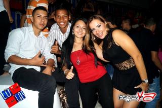 Foto 152 de Lolas - Junio 6 del 2014 en Lolas Club Menga Cali, Cali